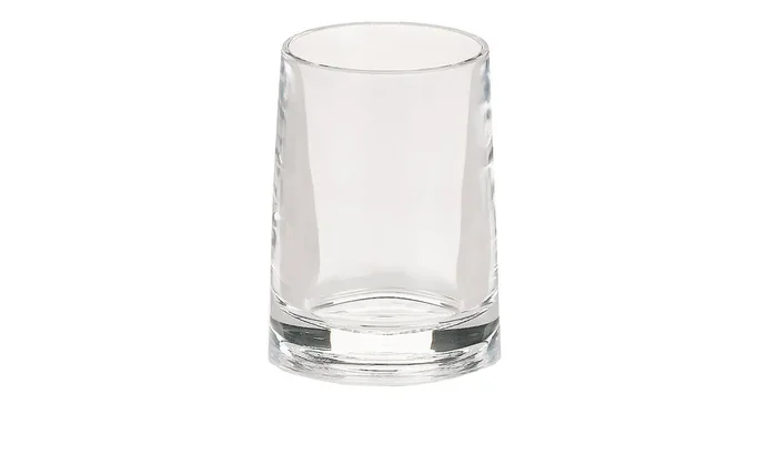 Becher Sinfonie 7,5 x 9,5 cm