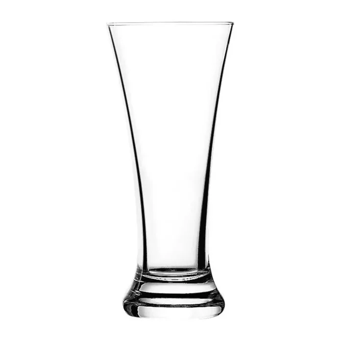 Beer glass 0.32 liters