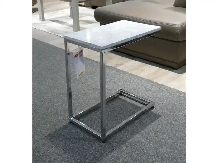 Beistelltisch „System Varianta“