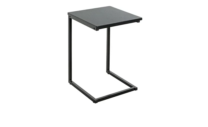 Beistelltisch Beistelltisch Luca