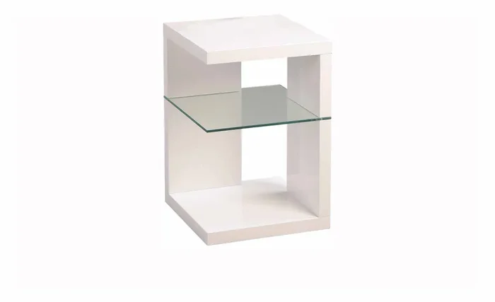 Beistelltisch Denver