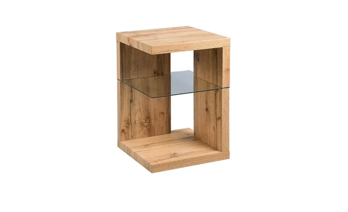 Beistelltisch Denver