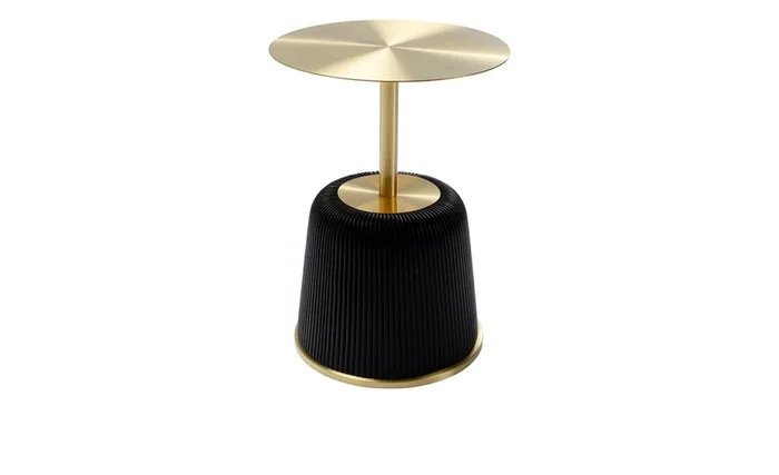 Beistelltisch Endless Vegas