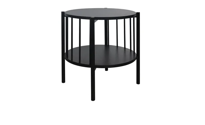 Beistelltisch Franka