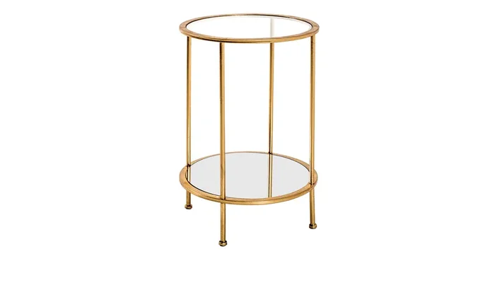 Beistelltisch Fynn 1