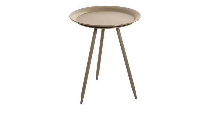 Beistelltisch Hardy 1