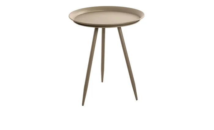 Beistelltisch Hardy 2