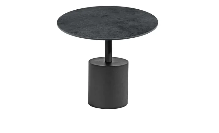 Beistelltisch MONDO Varium