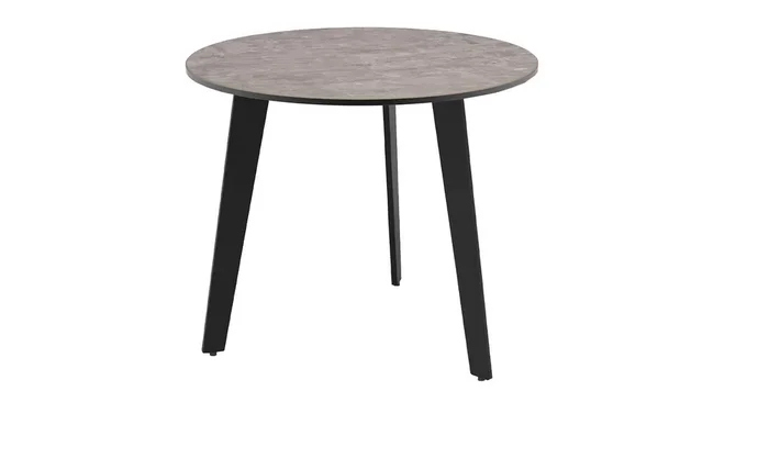 Beistelltisch MONDO Varium