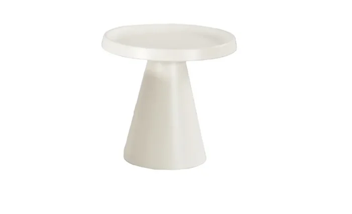 Beistelltisch Namu klein