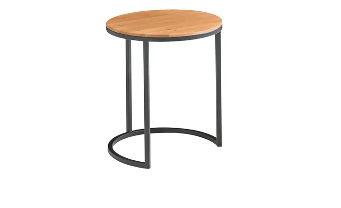 Beistelltisch Noel 2