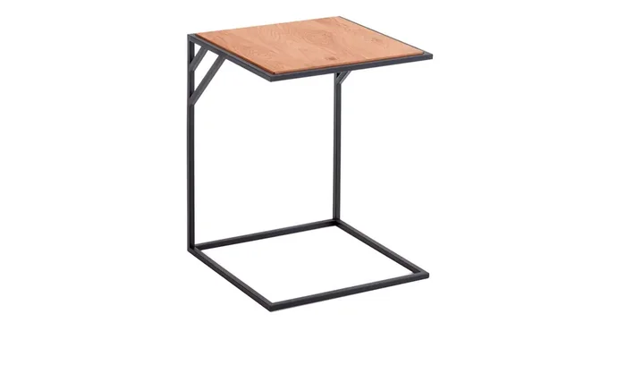 Beistelltisch vito Kalia