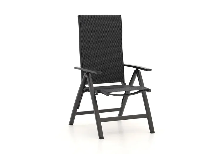 Bellagio Avio Gartenstuhl Hochlehner