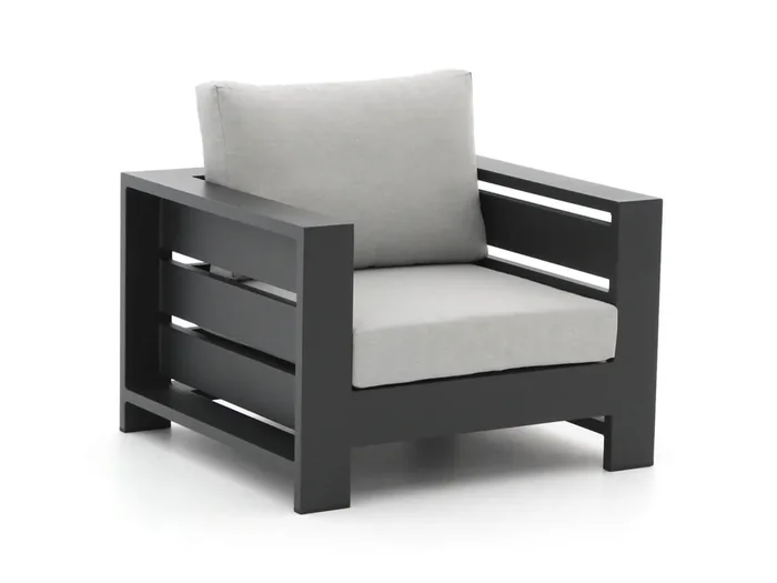 Bellagio Avolo Gartensessel