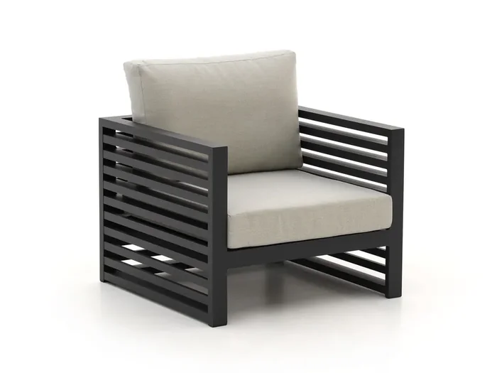 Bellagio Cadora Gartensessel