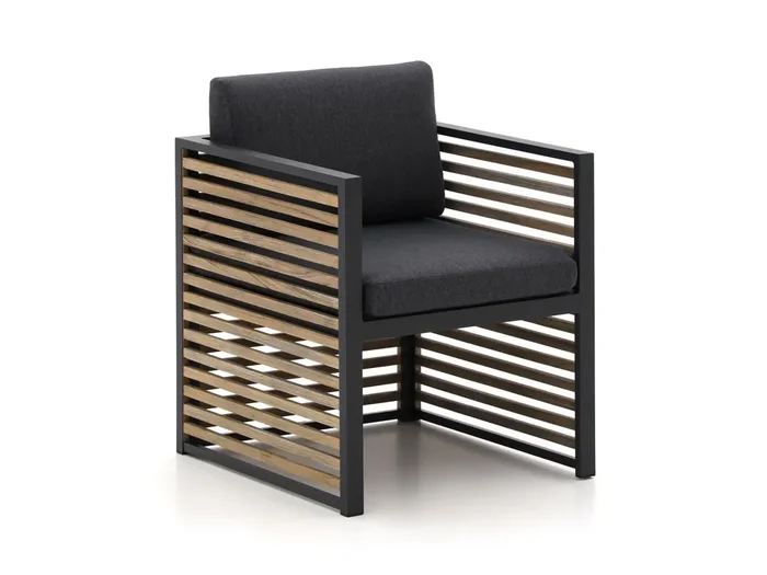 Bellagio Cadora Gartenstuhl