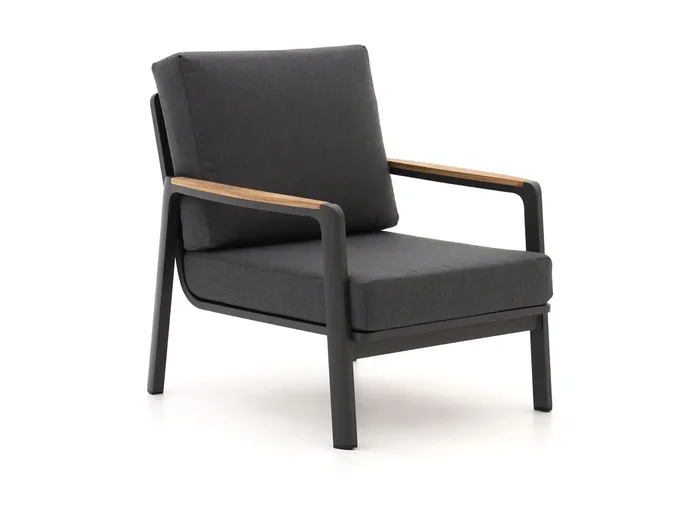 Bellagio Ciane Gartensessel