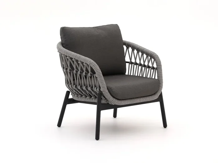 Bellagio Cupello Loungesessel