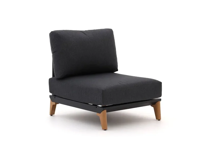 Bellagio Esenta Lounge Mittelelement