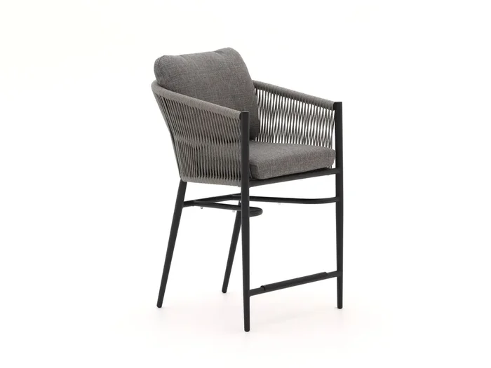 Bellagio Mineo High Dining Gartenstuhl