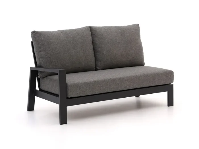 Bellagio Musone Lounge Element 2-Sitzer Rechter Arm 160 cm