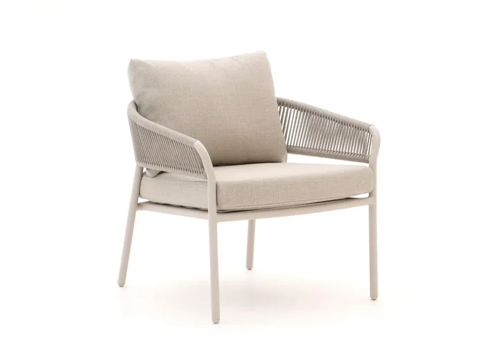 Bellagio Nova Siri Gartensessel