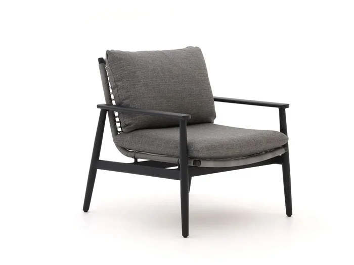 Bellagio Pizzoli Gartensessel