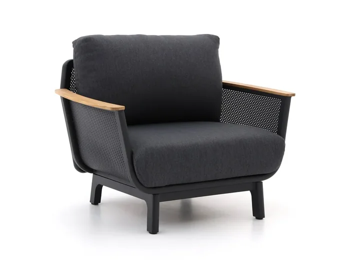 Bellagio Sorico Gartensessel