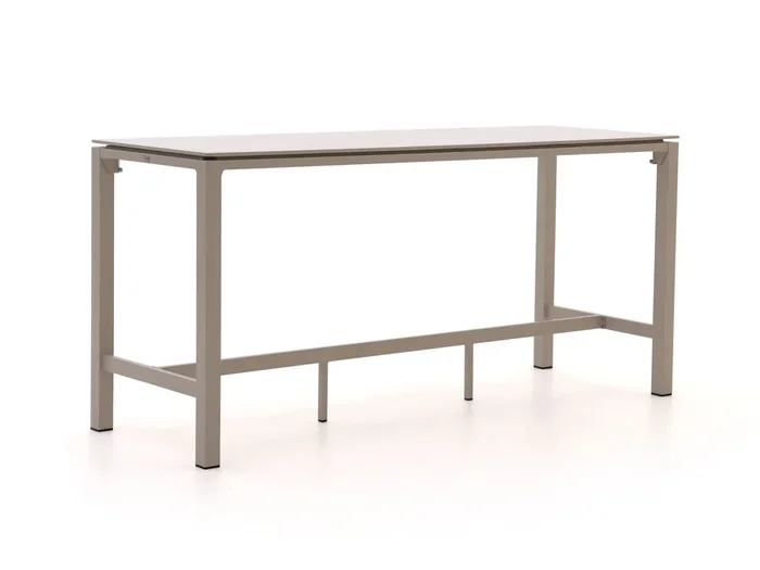 Bellagio Trecenta Bartisch 225x75x105cm