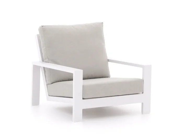 Bellagio Vezzano Gartensessel