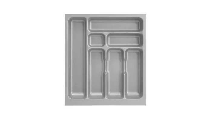 Besteckeinsatz Optimal