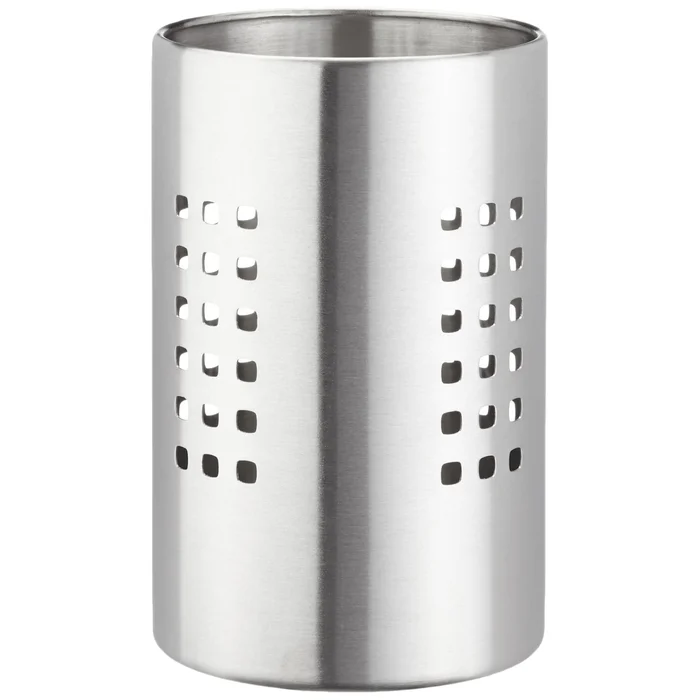 Besteckkorb Lacor [Größe 12×18,7 cm]