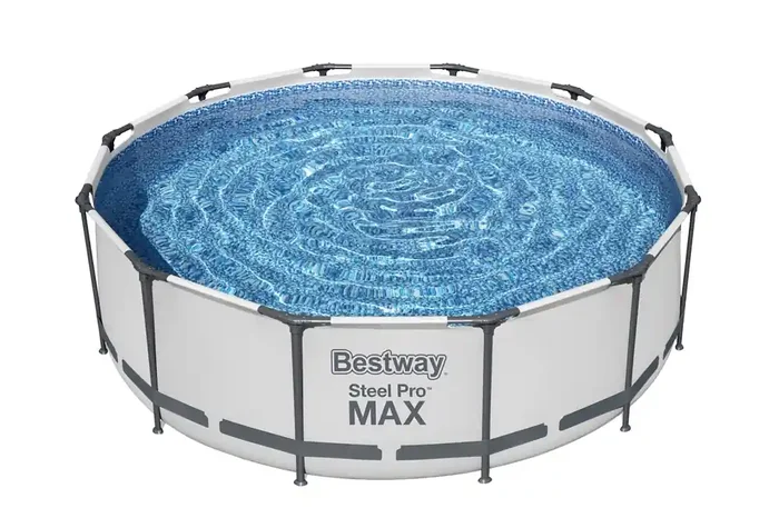 Bestway® Steel Pro MAX™ 56418 366 x 100 cm
