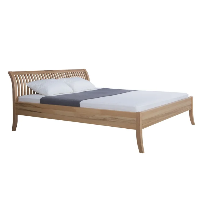 Bett Botticelli Slim