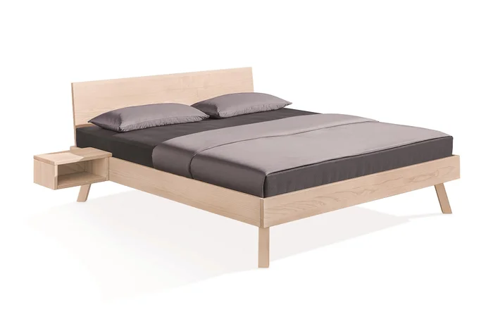 Bett KB_23 Sonderedition