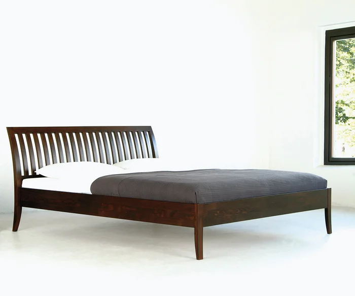 Bett Laguna (Schnelllieferprogramm)