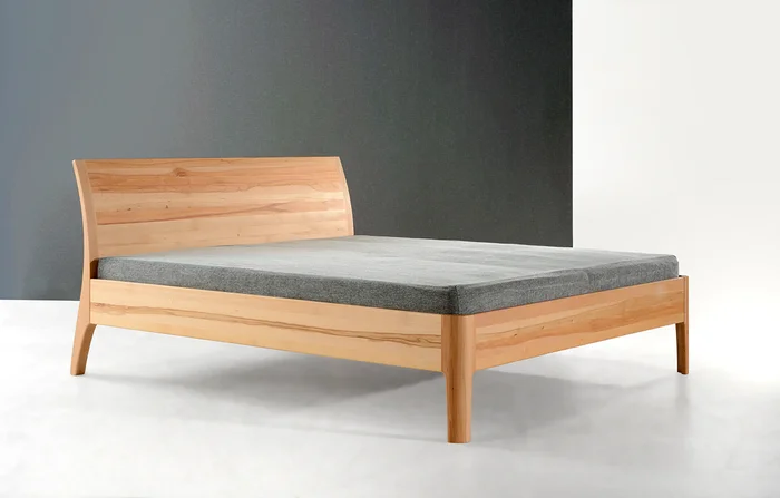 Bett Rimondo classic