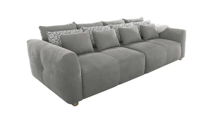 Big Sofa Giant