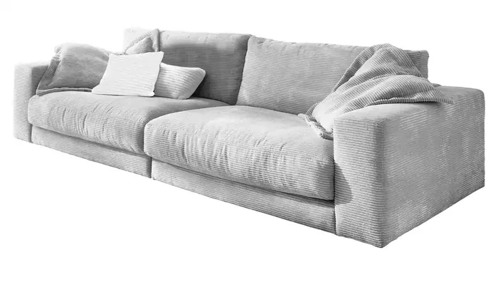 Big Sofa LASCONDO Hagerstown