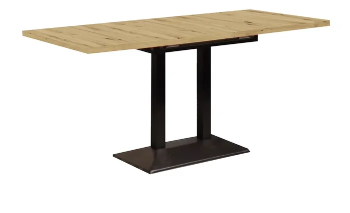 Bistro-Auszugstisch Biblis-System