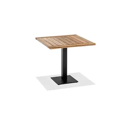 Bistro Balkontisch (klappbar)