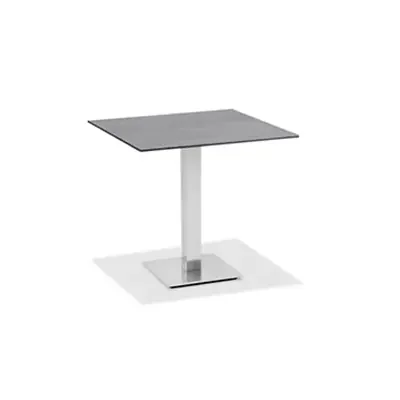 Bistro Balkontisch (klappbar)