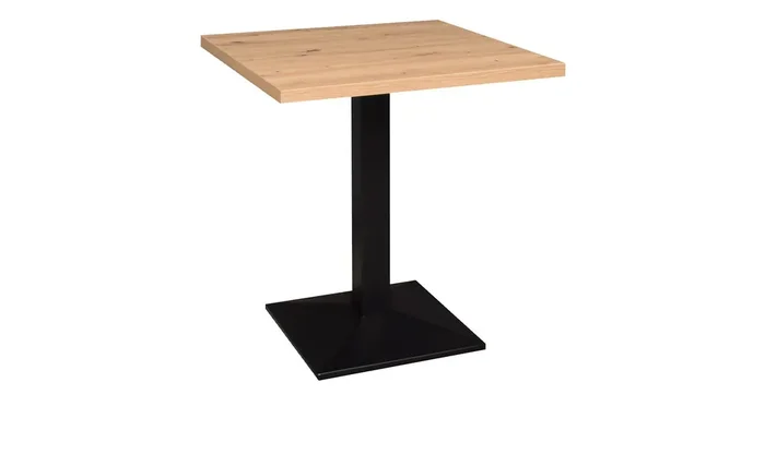 Bistrotisch Biblis-System