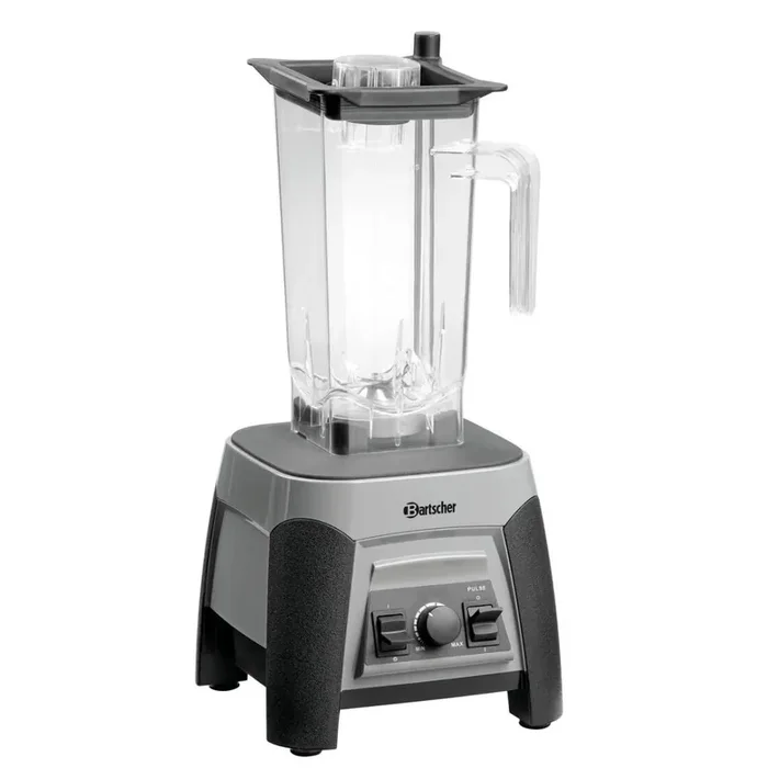 Blender PRO 2.5L from Bartscher