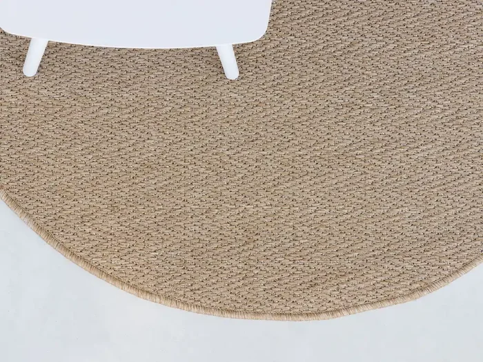 Bolonia Outdoor Teppich ø 200 cm