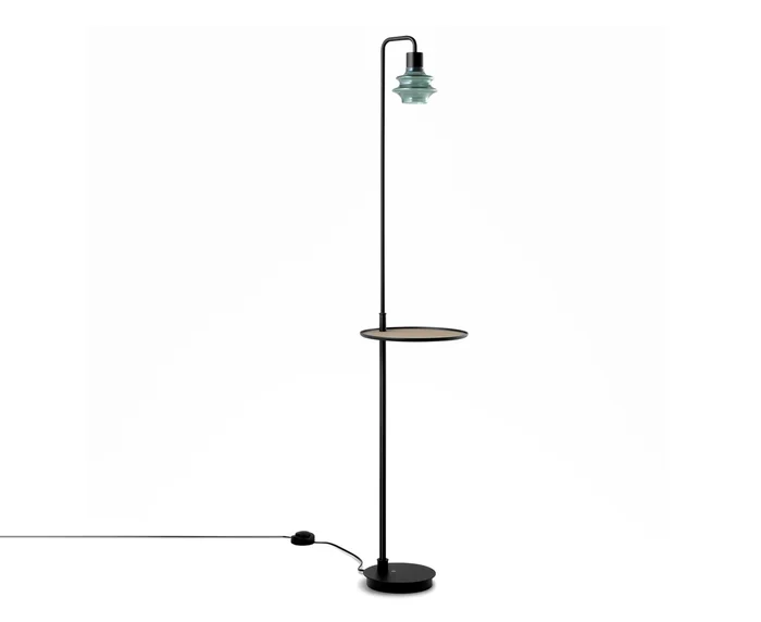 Bover Drop P/131 Stehleuchte