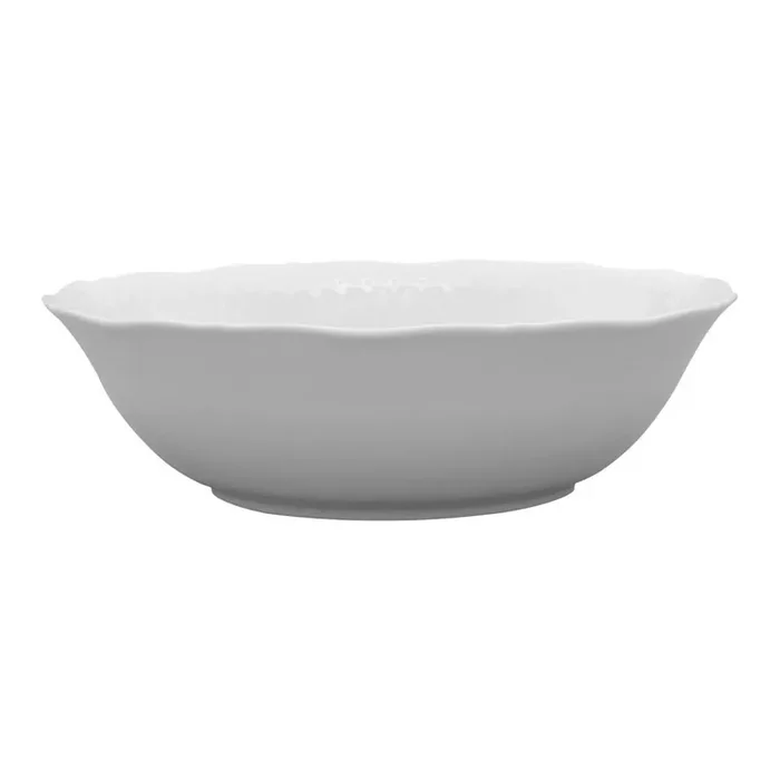 Bowl, Aphrodite series, Ø 230 mm