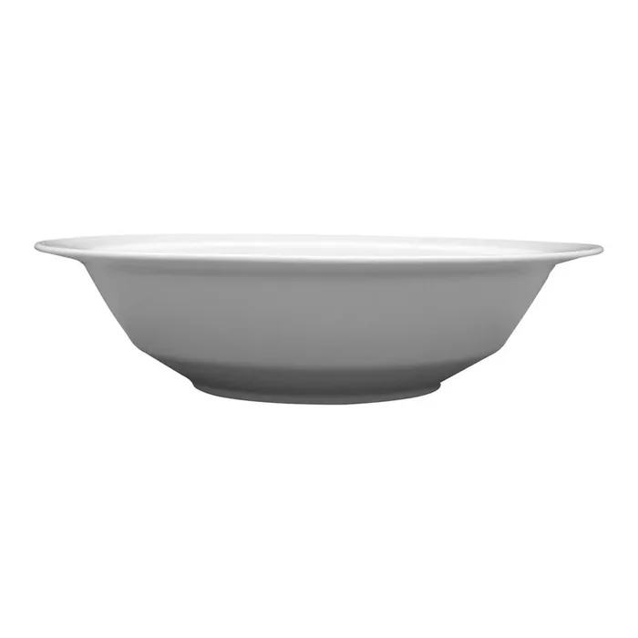 Bowl Hel, Ø 160 mm