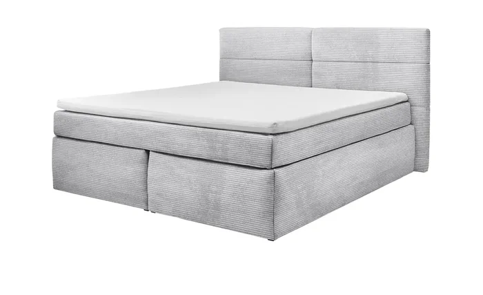 Boxspringbett LIV‘IN Omaha
