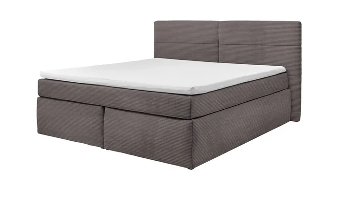 Boxspringbett LIV‘IN Omaha
